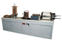 OpTest Fiber Quality Analyzer